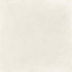 Керамогранит Imola Ceramica Oxyd White N  (120x120) арт. Oxyd120WRM